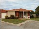 1/218 BEECHWORTH ROAD, Wodonga VIC 3690