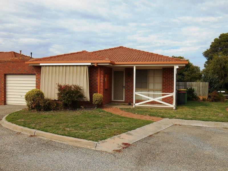 1/218 BEECHWORTH ROAD, Wodonga VIC 3690