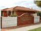 1/218 BEECHWORTH ROAD, Wodonga VIC 3690