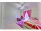 18 PARKFIELD DRIVE, Wodonga VIC 3690