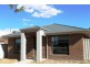 16 OAKMONT CIRCUIT, Wodonga VIC 3690