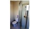 16 OAKMONT CIRCUIT, Wodonga VIC 3690