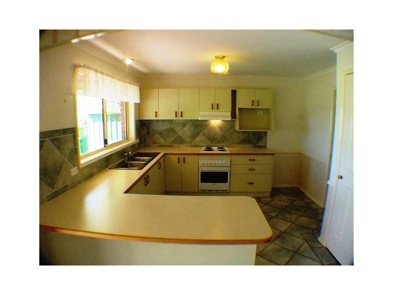 3/4 YANCO COURT, Wodonga VIC 3690