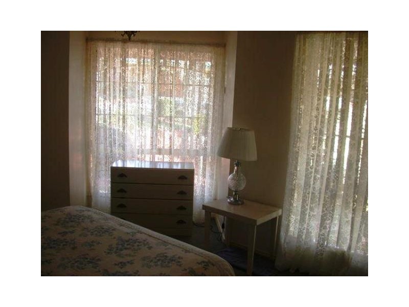 3/4 YANCO COURT, Wodonga VIC 3690