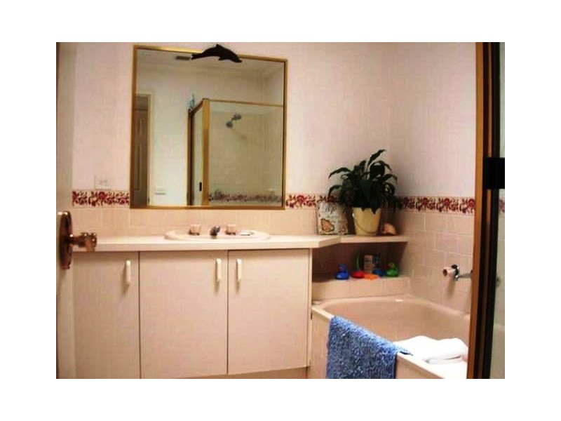 3/4 YANCO COURT, Wodonga VIC 3690