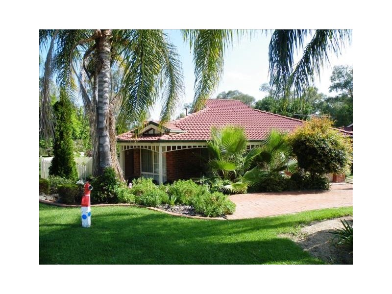 3/4 YANCO COURT, Wodonga VIC 3690