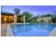 95 HUON CREEK ROAD, Wodonga VIC 3690