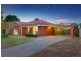 14 THOMAS PLACE, Wodonga VIC 3690