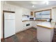 14 THOMAS PLACE, Wodonga VIC 3690