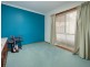 14 THOMAS PLACE, Wodonga VIC 3690