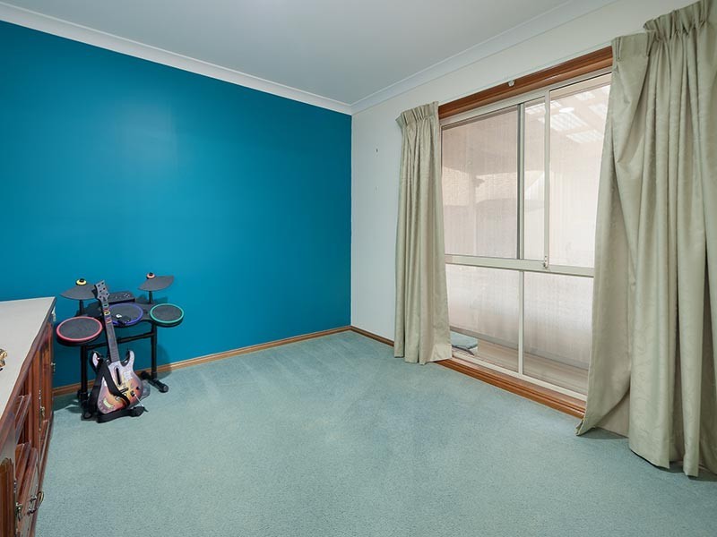 14 THOMAS PLACE, Wodonga VIC 3690