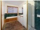 14 THOMAS PLACE, Wodonga VIC 3690
