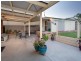 14 THOMAS PLACE, Wodonga VIC 3690