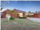 14 THOMAS PLACE, Wodonga VIC 3690