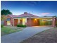 14 THOMAS PLACE, Wodonga VIC 3690
