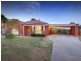 14 THOMAS PLACE, Wodonga VIC 3690