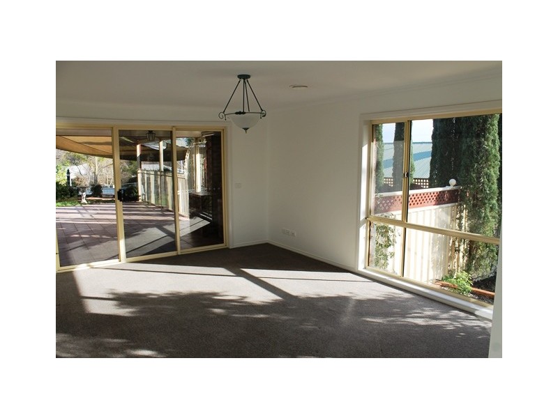 7 FALCON CIRCUIT, Wodonga VIC 3690