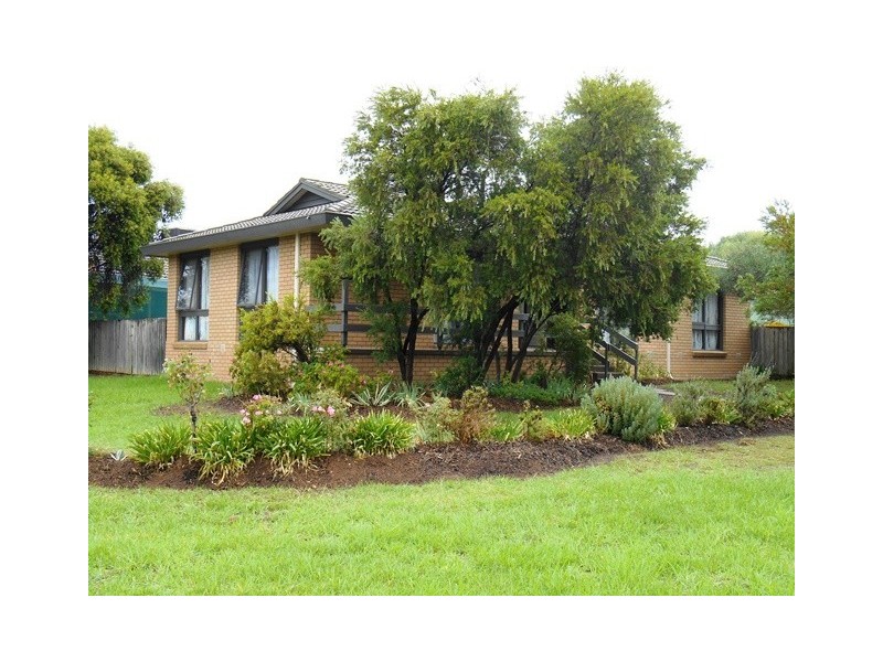 56 MORGAN CRESCENT, Thurgoona NSW 2640