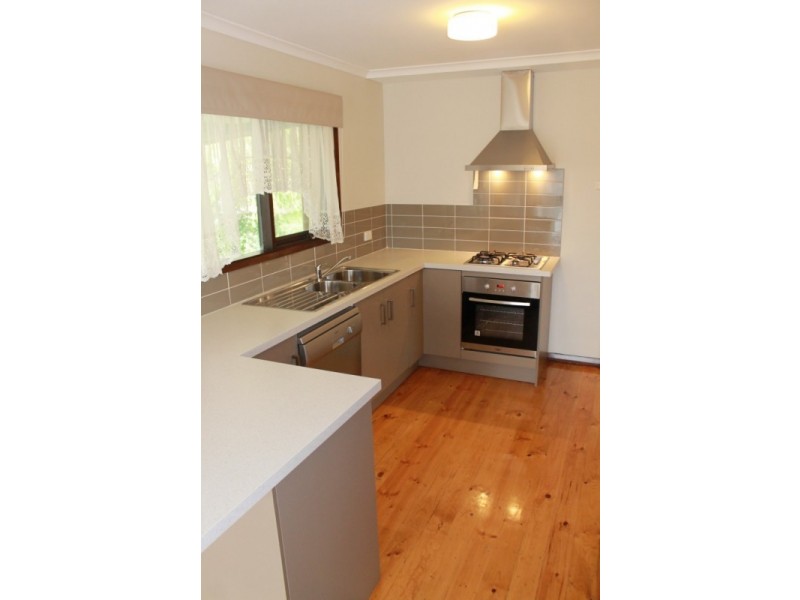 56 MORGAN CRESCENT, Thurgoona NSW 2640