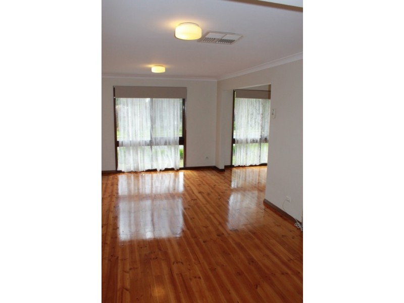 56 MORGAN CRESCENT, Thurgoona NSW 2640