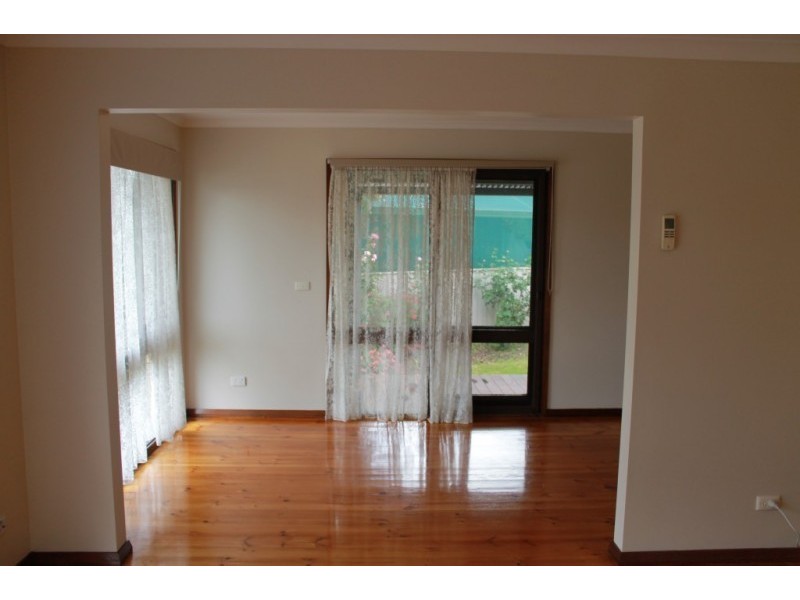 56 MORGAN CRESCENT, Thurgoona NSW 2640