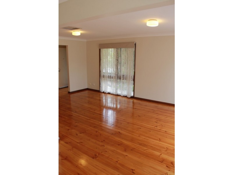 56 MORGAN CRESCENT, Thurgoona NSW 2640