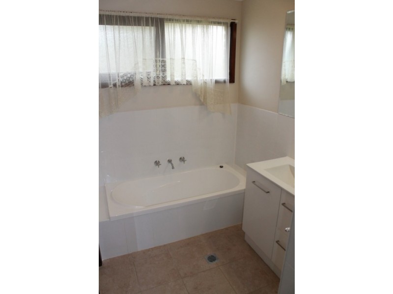 56 MORGAN CRESCENT, Thurgoona NSW 2640