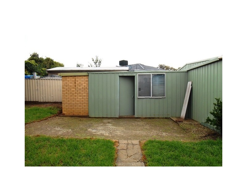 56 MORGAN CRESCENT, Thurgoona NSW 2640