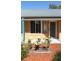 10/2 HANLON COURT, Wodonga VIC 3690