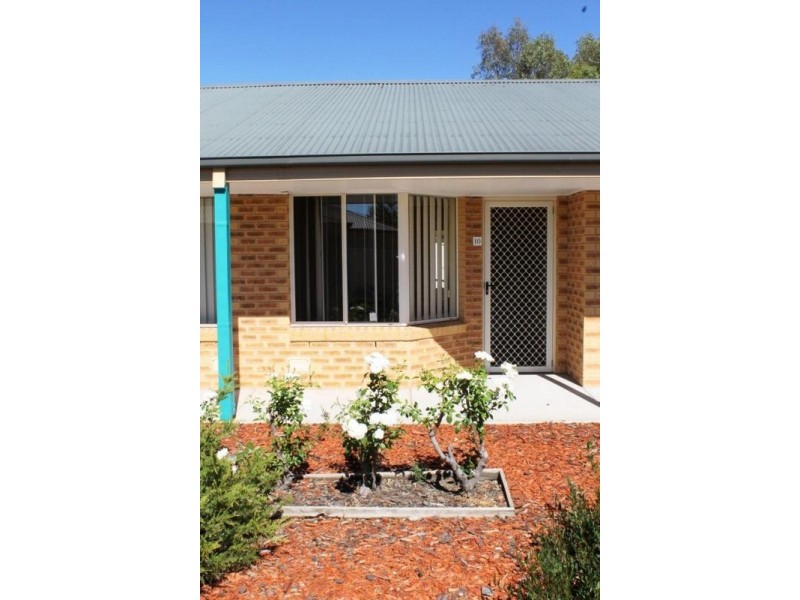 10/2 HANLON COURT, Wodonga VIC 3690