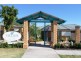 10/2 HANLON COURT, Wodonga VIC 3690