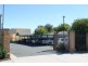 10/2 HANLON COURT, Wodonga VIC 3690