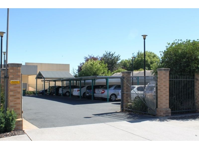 10/2 HANLON COURT, Wodonga VIC 3690