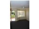 10/2 HANLON COURT, Wodonga VIC 3690