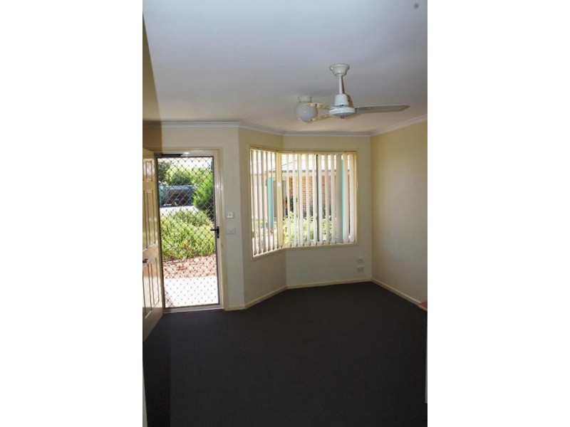 10/2 HANLON COURT, Wodonga VIC 3690