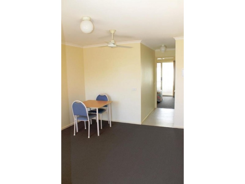 10/2 HANLON COURT, Wodonga VIC 3690