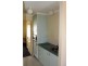10/2 HANLON COURT, Wodonga VIC 3690