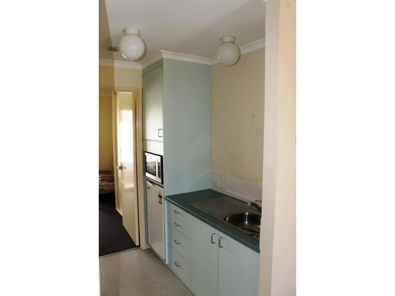10/2 HANLON COURT, Wodonga VIC 3690