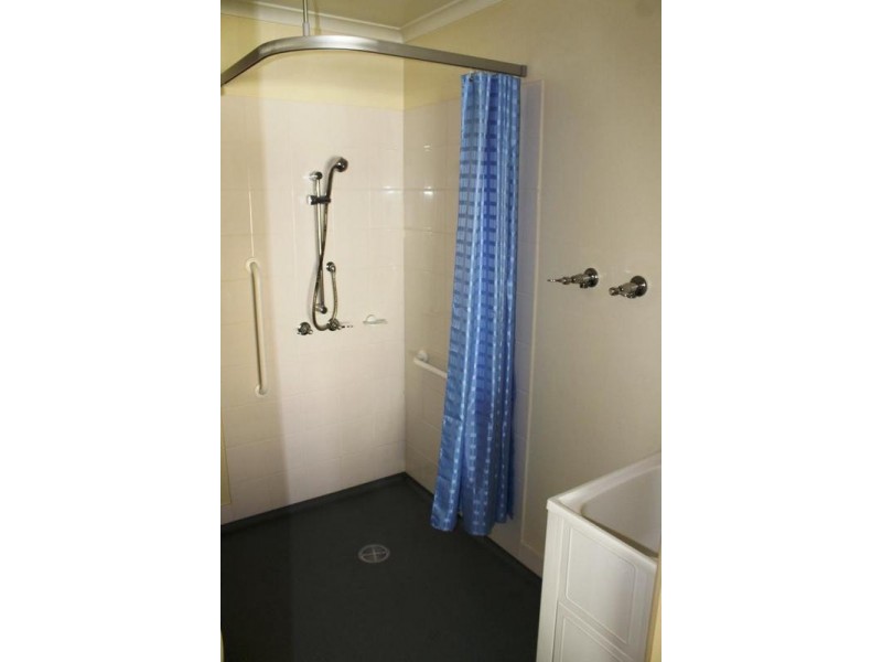 10/2 HANLON COURT, Wodonga VIC 3690