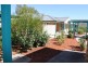 10/2 HANLON COURT, Wodonga VIC 3690
