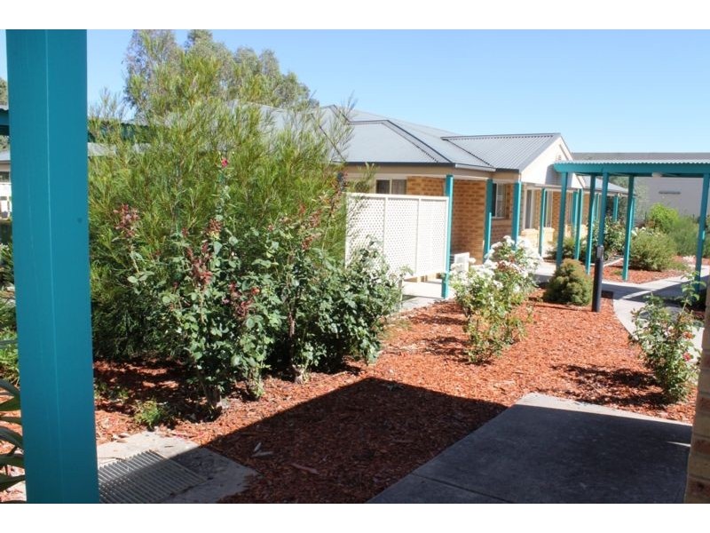 10/2 HANLON COURT, Wodonga VIC 3690