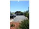 10/2 HANLON COURT, Wodonga VIC 3690