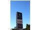 10/2 HANLON COURT, Wodonga VIC 3690