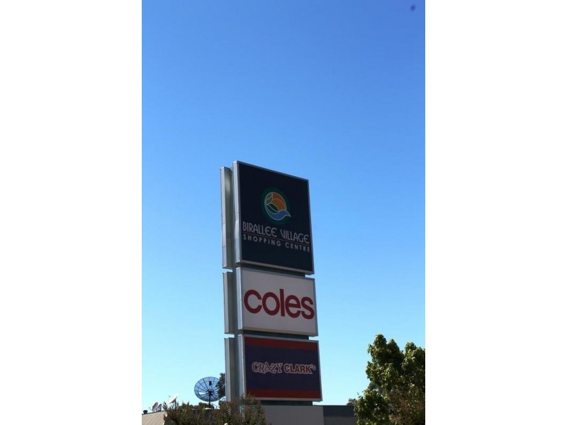 10/2 HANLON COURT, Wodonga VIC 3690