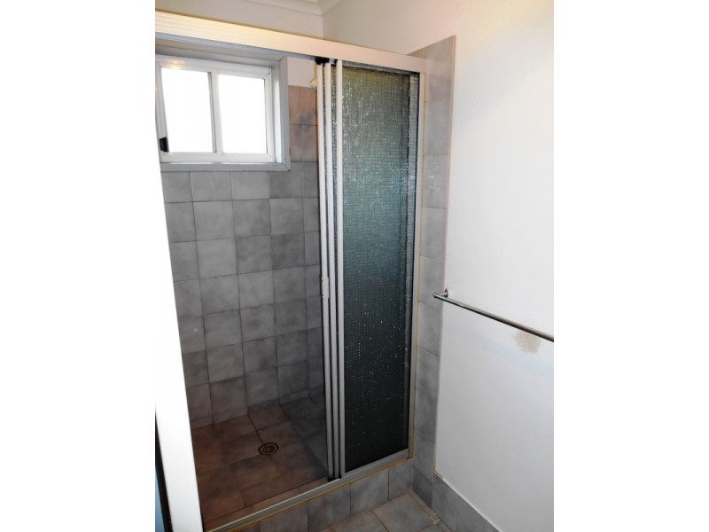 2/354 LAWRENCE STREET, Wodonga VIC 3690