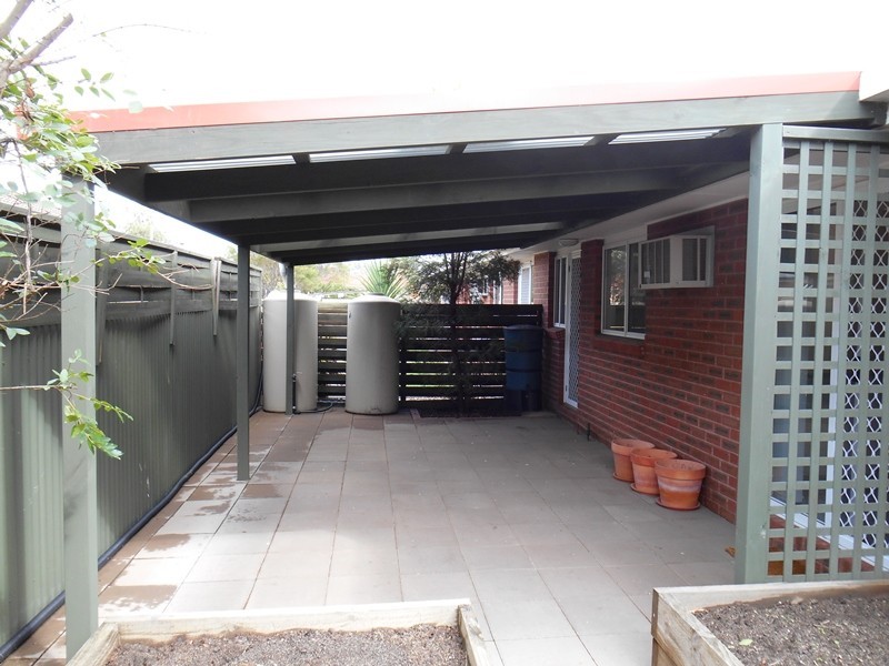 2/354 LAWRENCE STREET, Wodonga VIC 3690