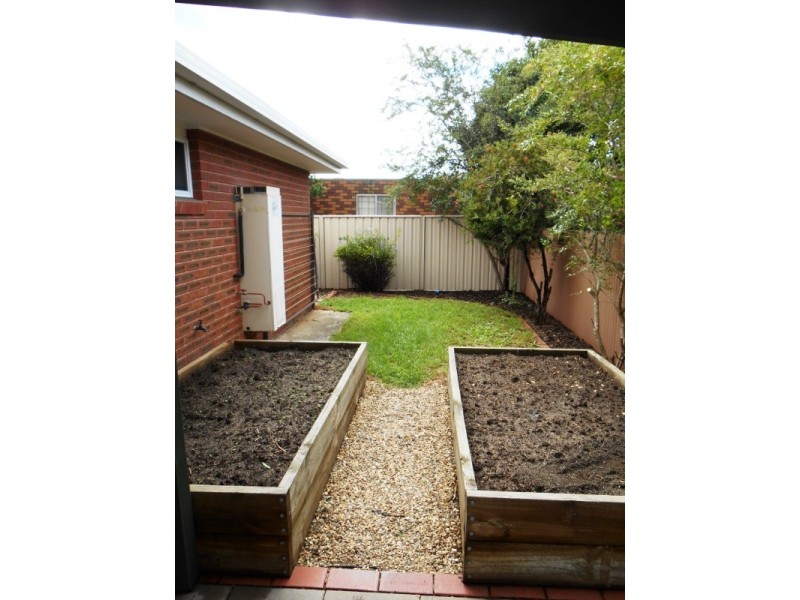 2/354 LAWRENCE STREET, Wodonga VIC 3690