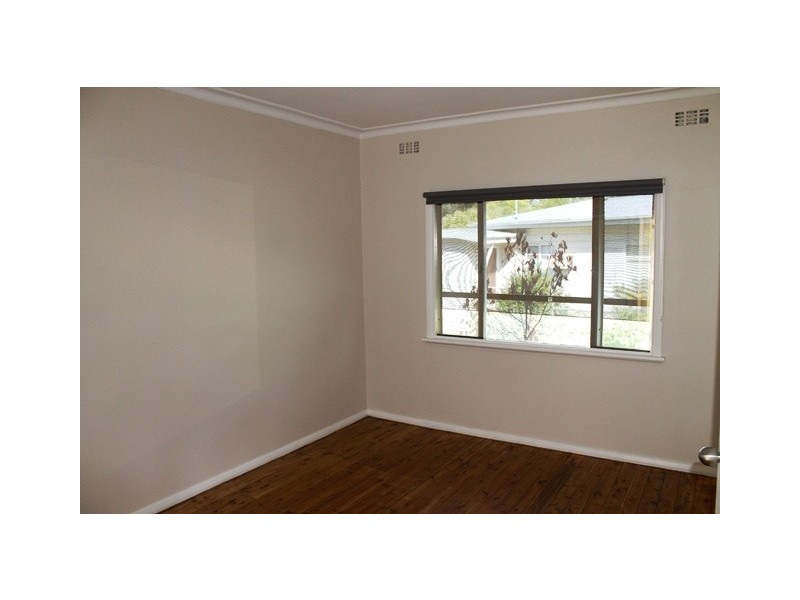 1/461 CAROLINE AVENUE, Albury NSW 2640