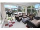 615 READ PLACE, Albury NSW 2640