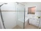 615 READ PLACE, Albury NSW 2640